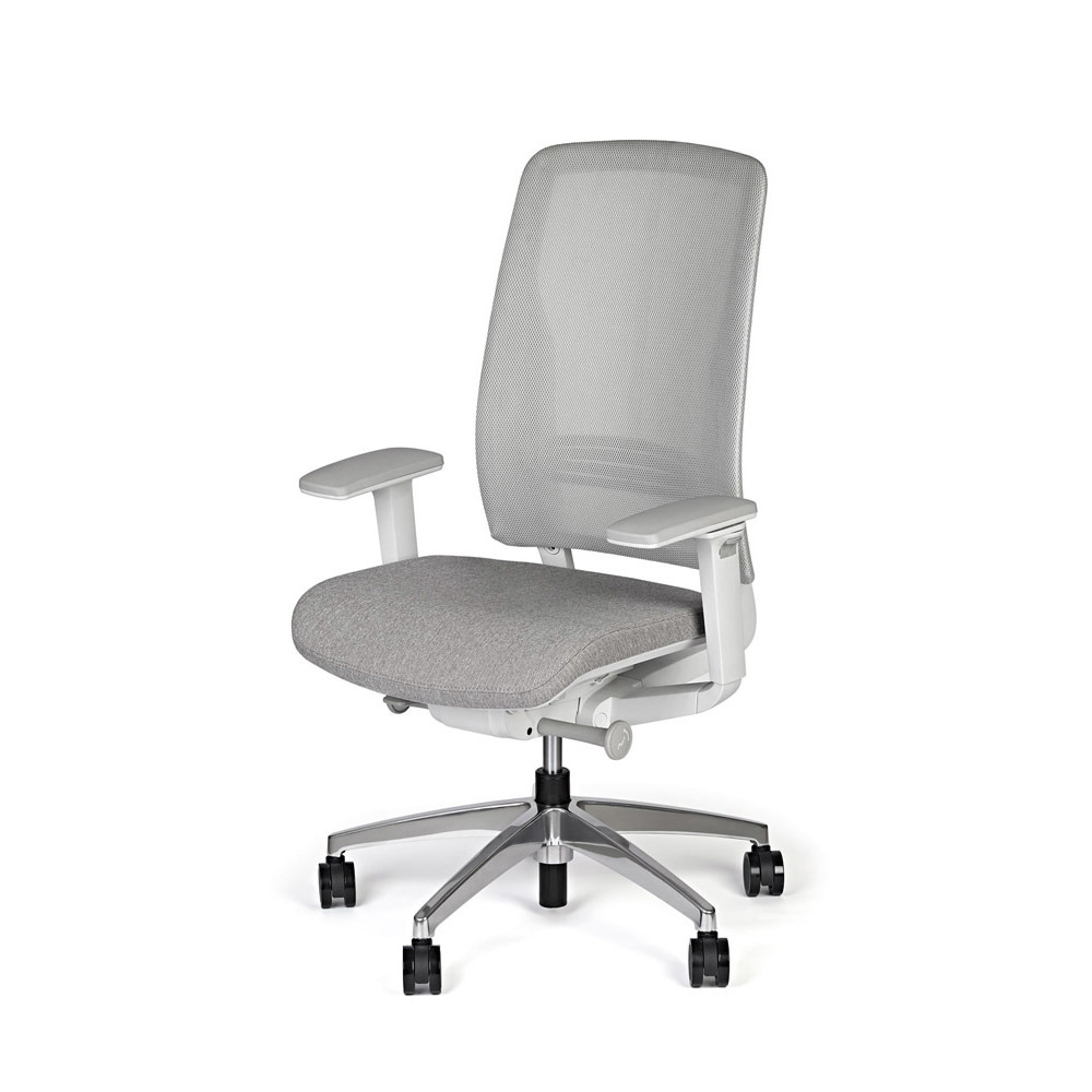 2_1_119914_zkgncipydv 1