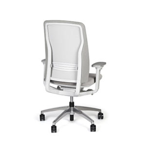 2_1_119914_zn98a9trpf jpg