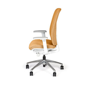 2_1_119915_zkgncipydv jpg