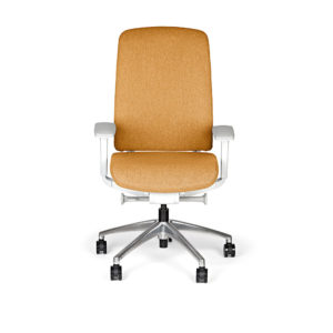 2_1_119915_zkgncipydv jpg