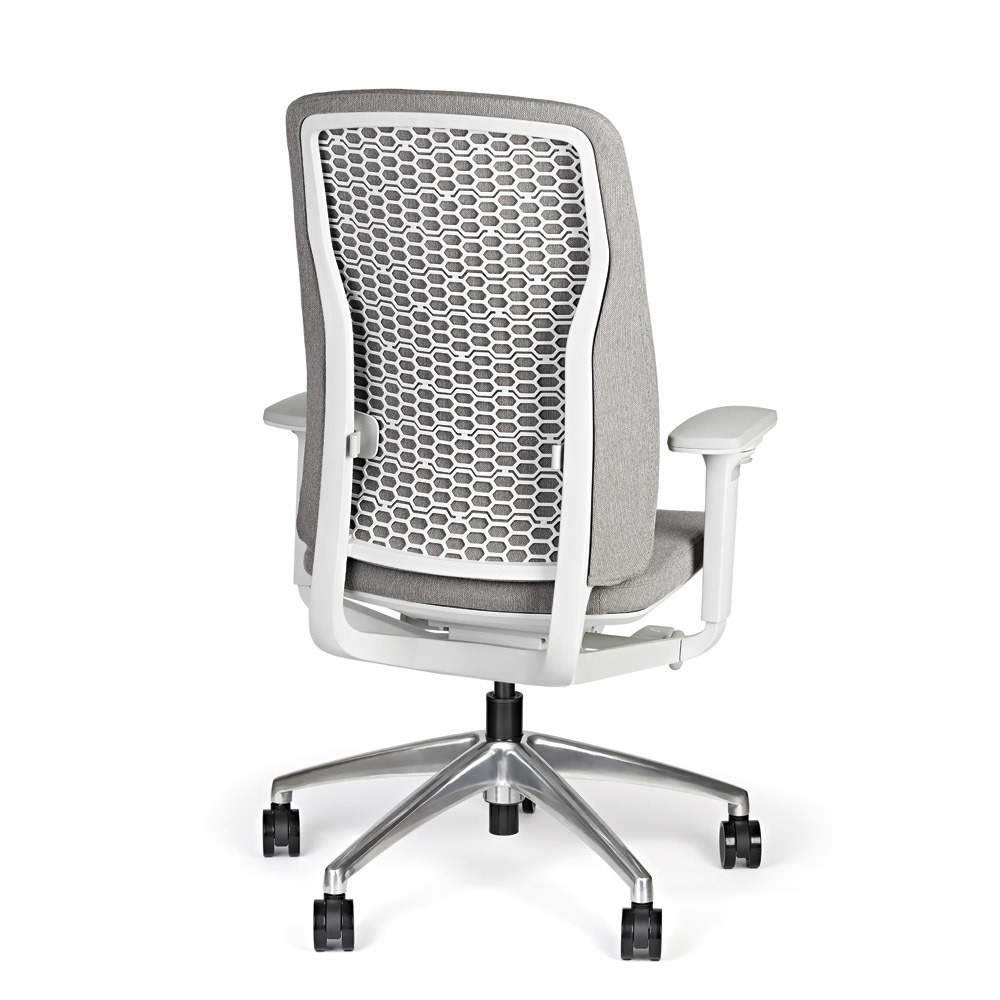 2_1_119915_dl2xxpajov jpg