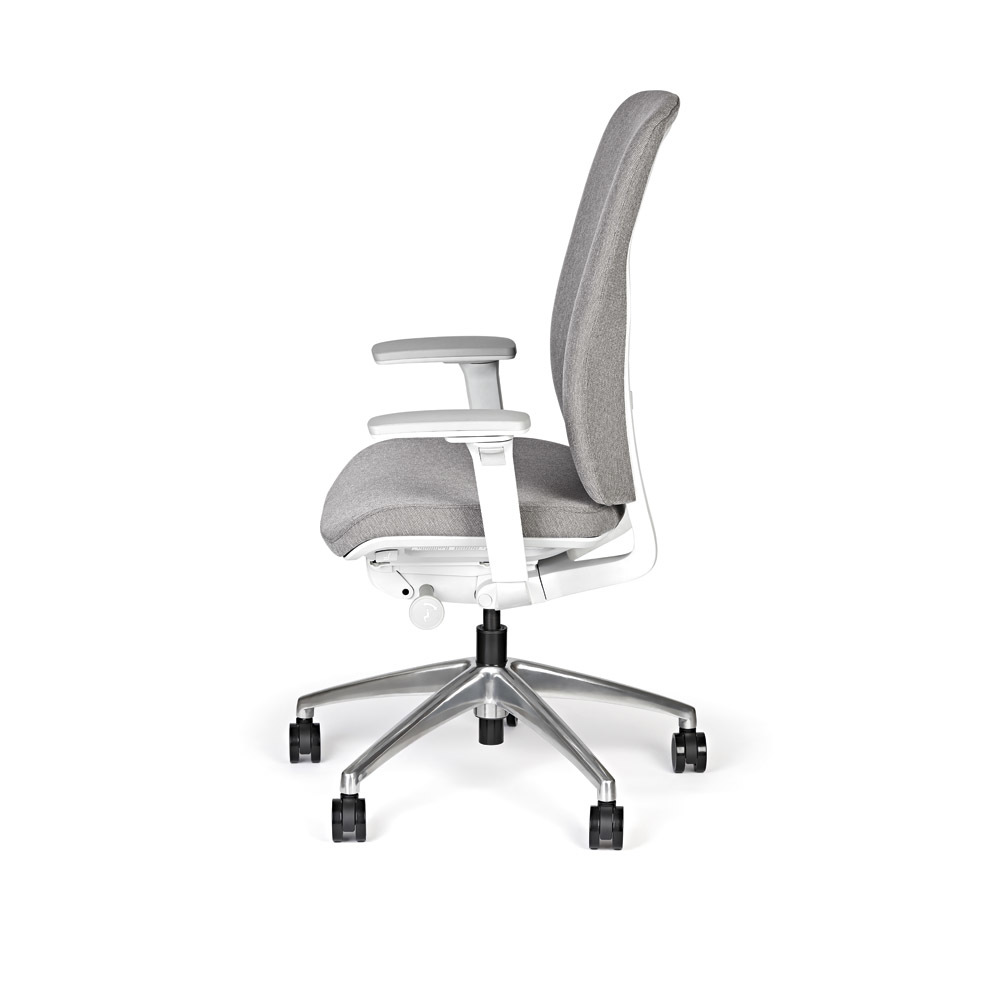 2_1_119915_idcmr08qo5 jpg