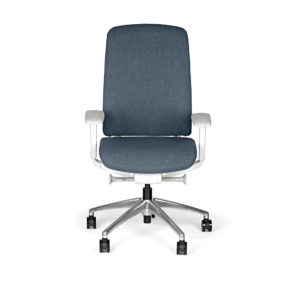 2_1_119915_zkgncipydv jpg