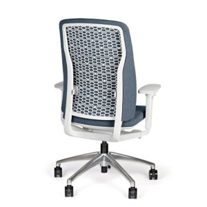 2_1_119915_zkgncipydv jpg