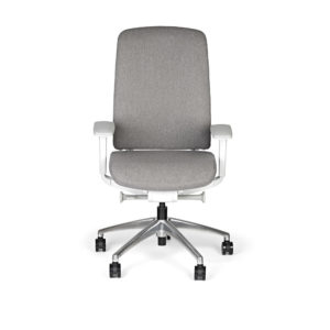 2_1_119915_zkgncipydv jpg