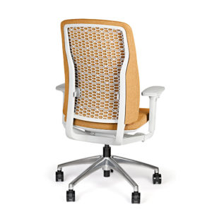 2_1_119915_zkgncipydv jpg