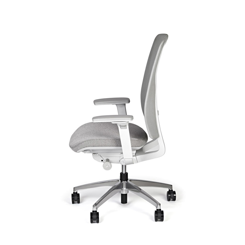 2_1_119915_tgj1dx4xvw jpg