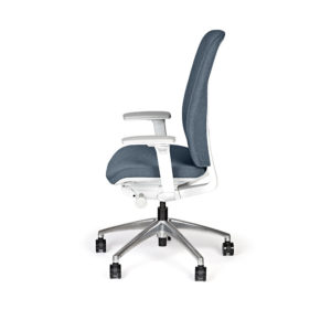 2_1_119915_zkgncipydv jpg