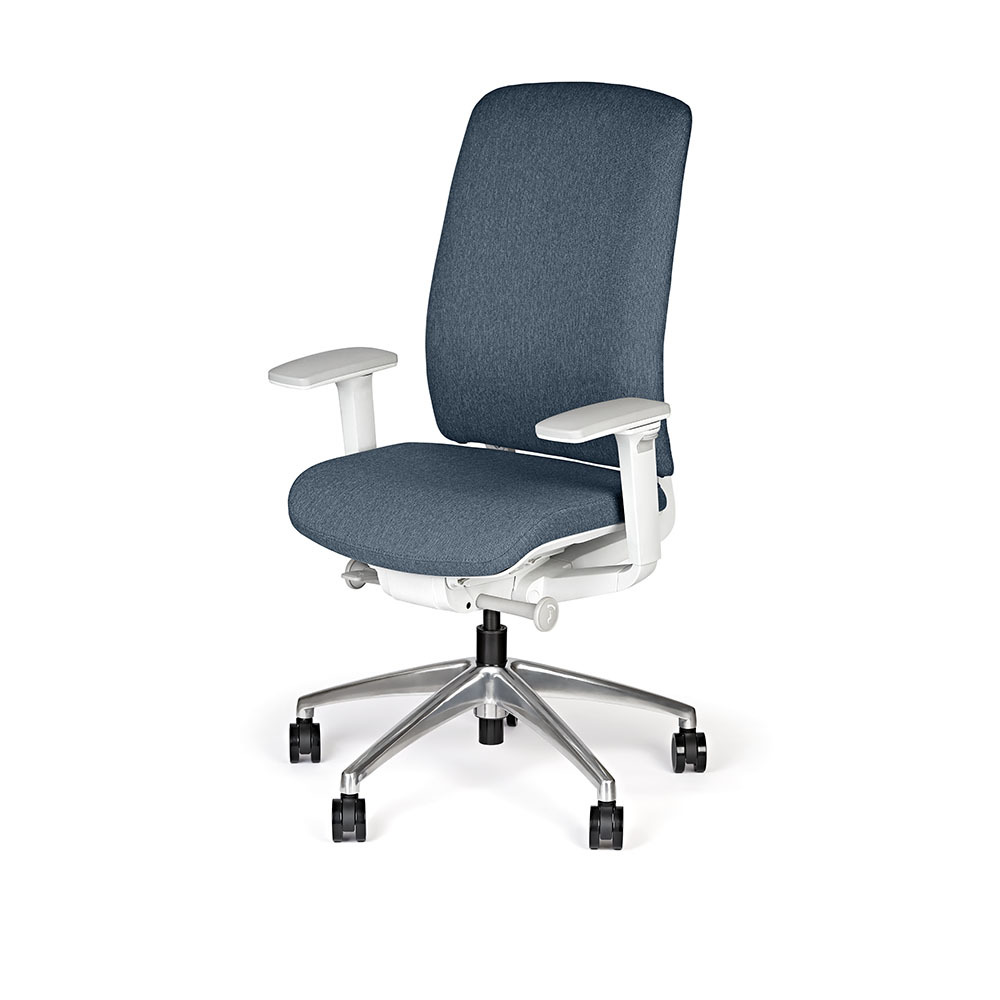 2_1_119915_xjk3rbu7wc jpg