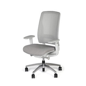 2_1_119915_zkgncipydv jpg