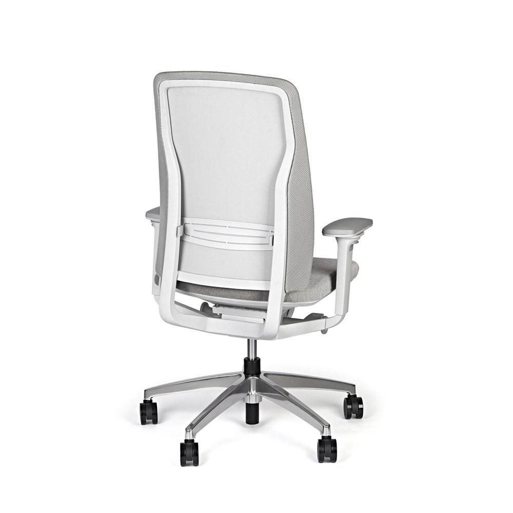 2_1_119915_zn98a9trpf jpg