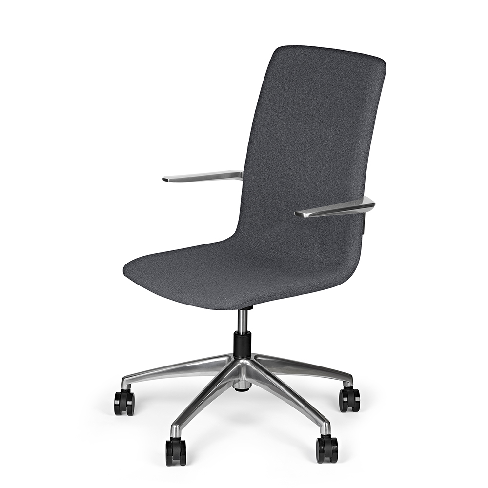 2_1_119916_c6fsqr4y0g 1