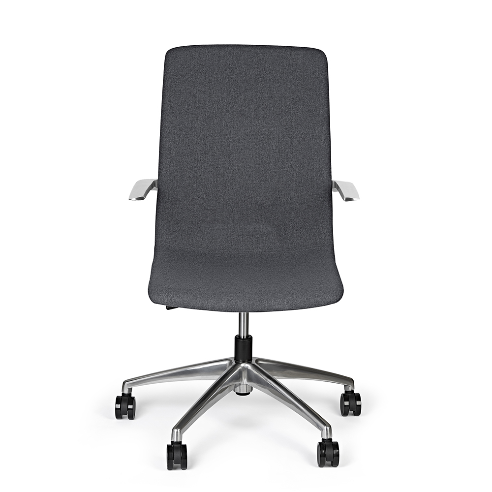 2_1_119916_da8nbwmgzm jpg