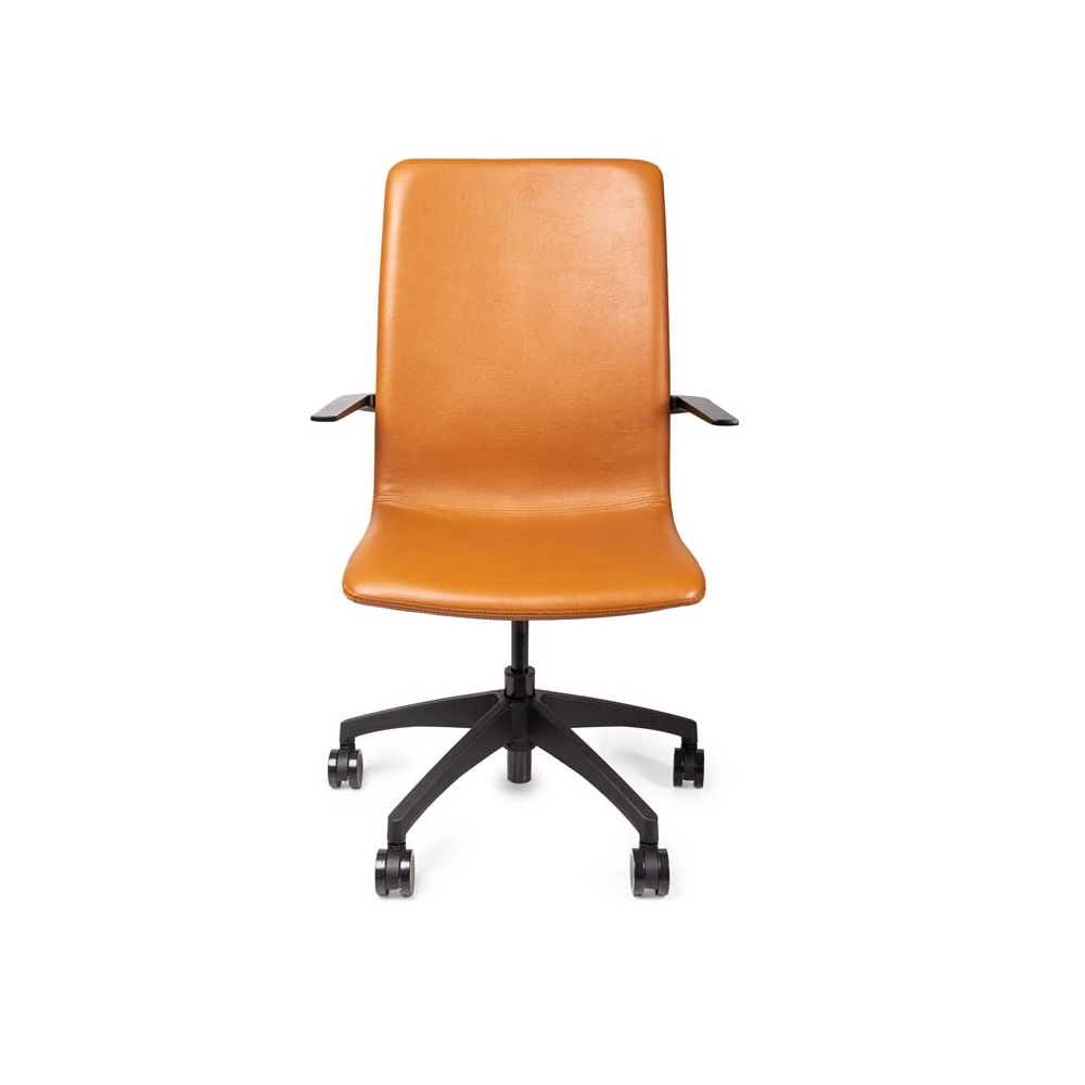 2_1_119916_fyyoujmnah jpg