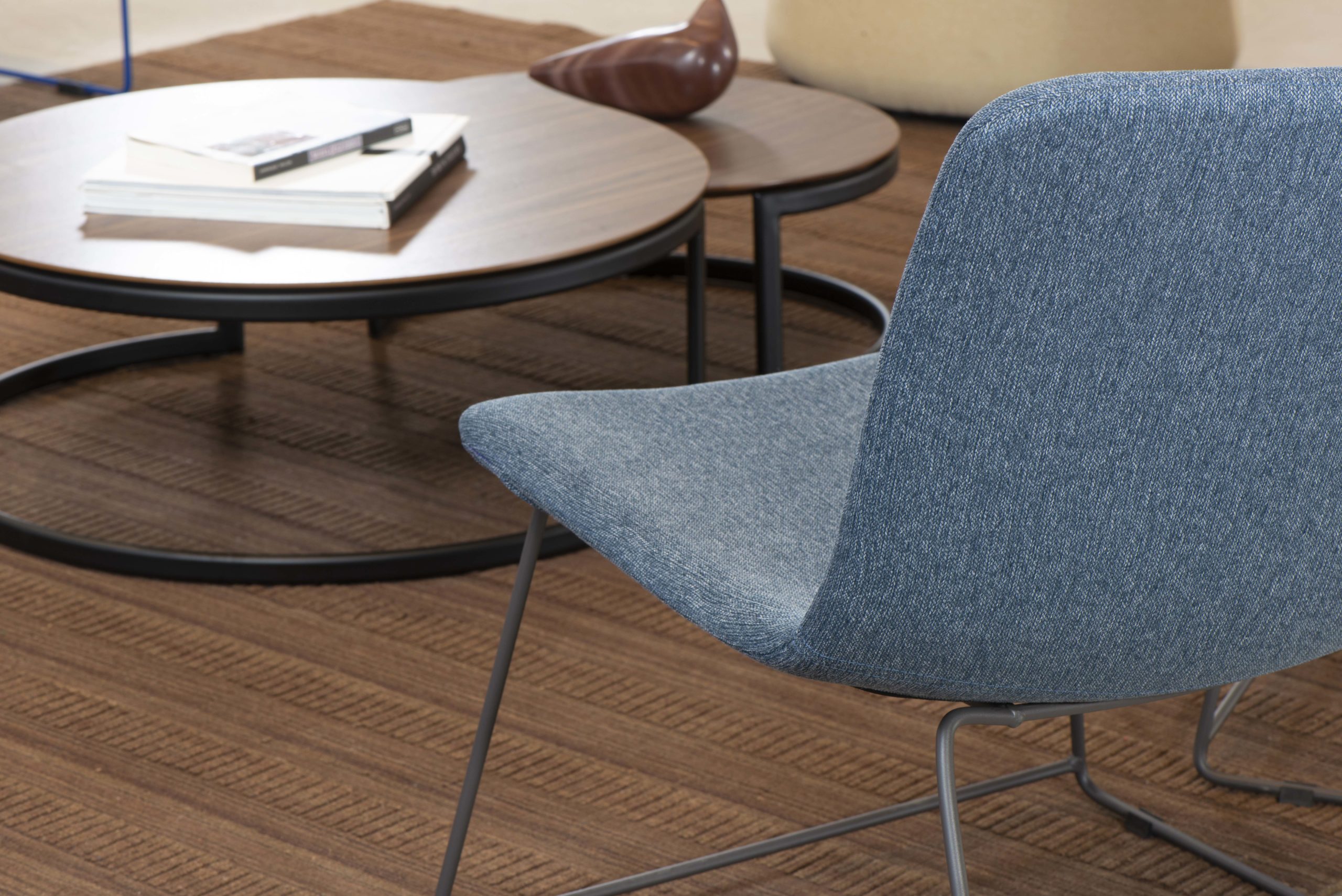 2_1_119916_oszhpymdcf-2