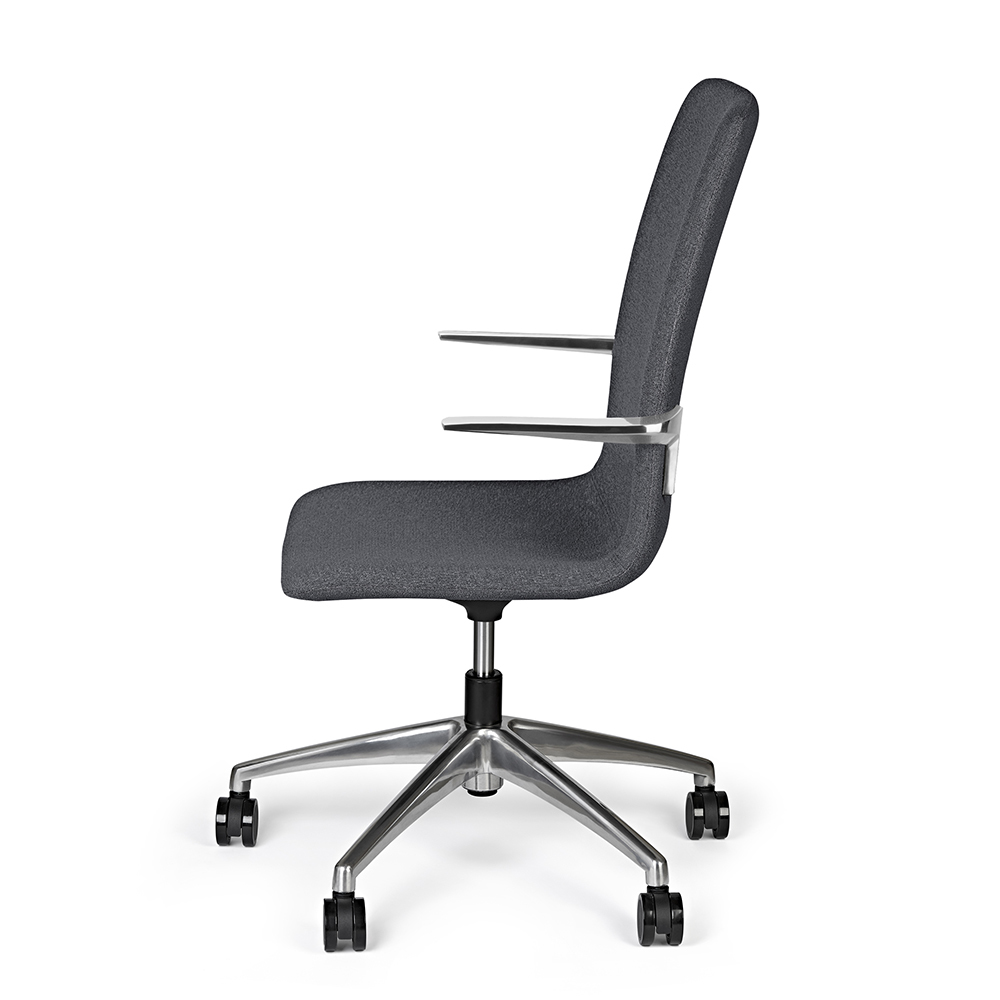 2_1_119916_ql6sjar7ek jpg