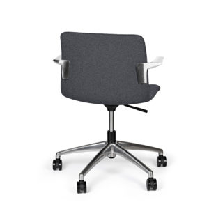 2_1_119917_x9mjgs5r9x jpg