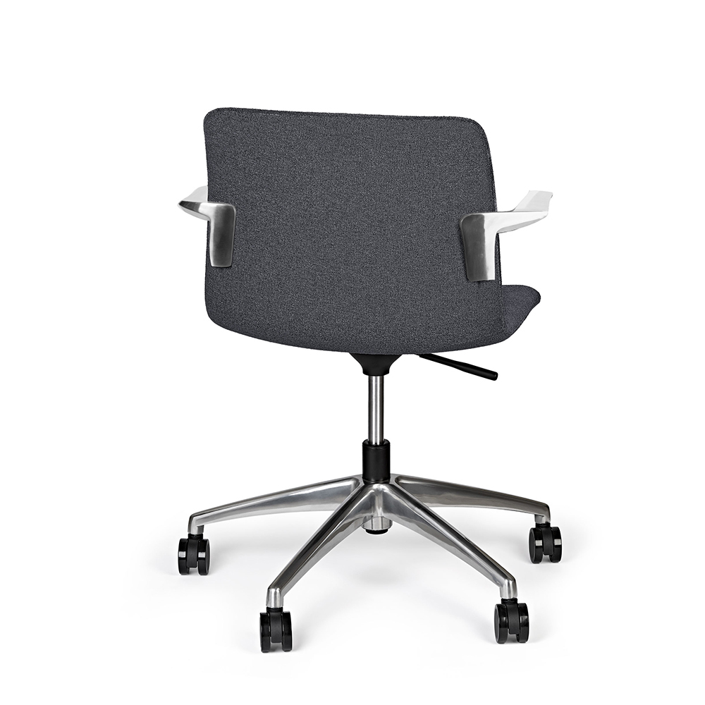 2_1_119917_7ob4qjvalk jpg