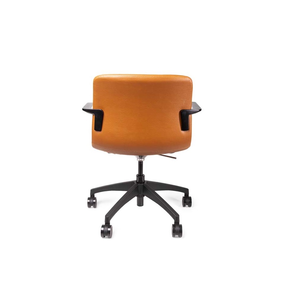 2_1_119917_cvpzkkpflk jpg