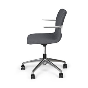 2_1_119917_x9mjgs5r9x jpg