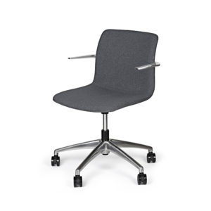 2_1_119917_x9mjgs5r9x jpg