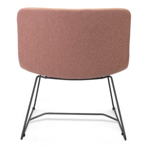 2_1_119918_qiltecqfhh scaled