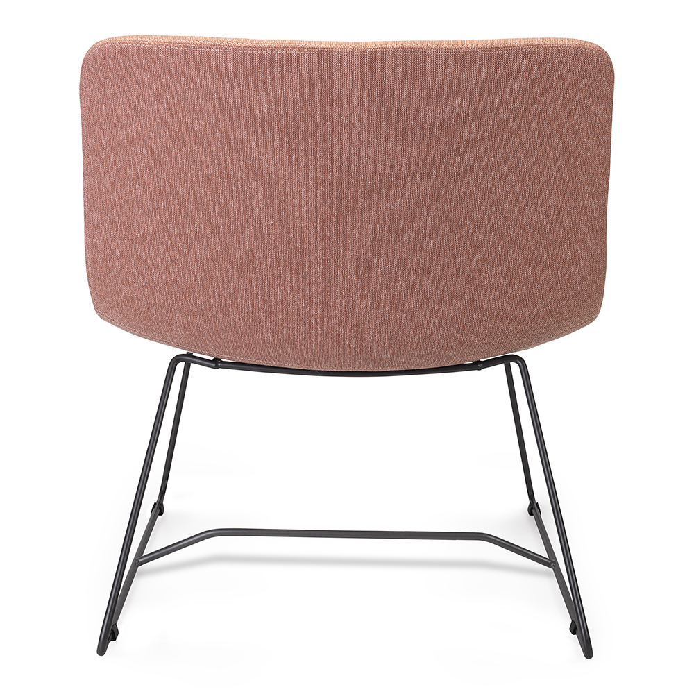 2_1_119918_5wfej2ti00 jpg