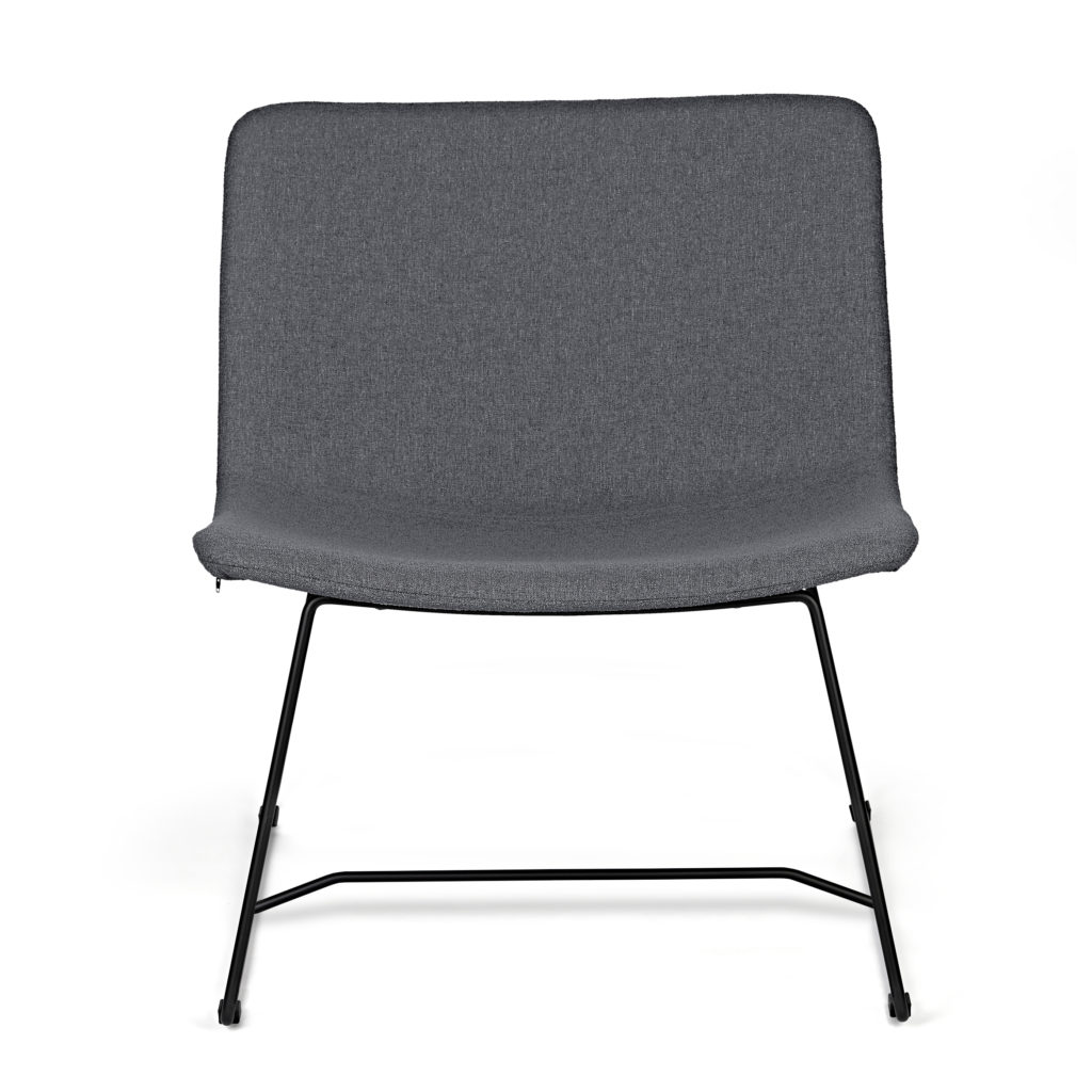 2_1_119918_iudrrcztiw jpg