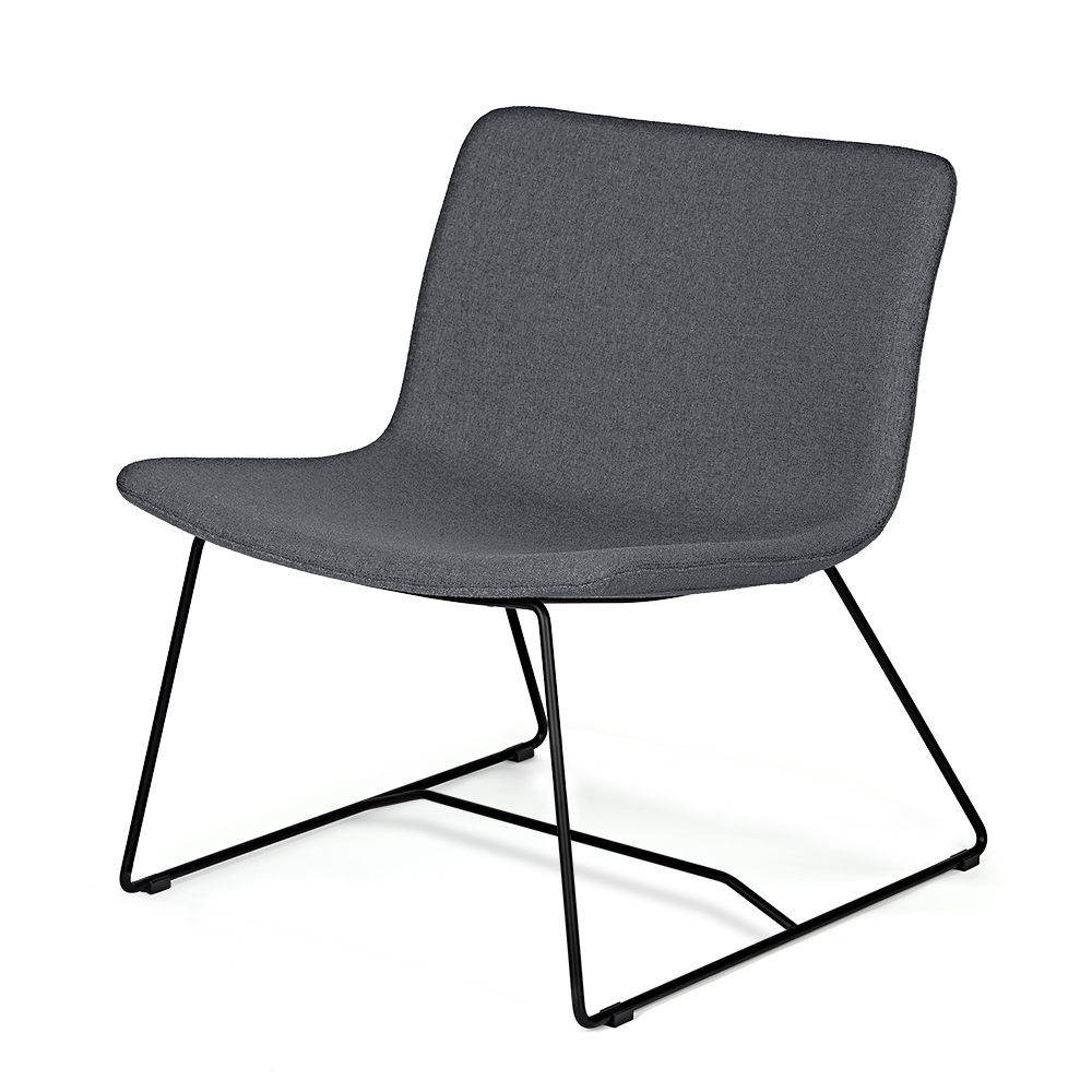 2_1_119918_quxugoyfs0 1