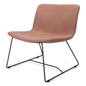 2_1_119918_qiltecqfhh scaled