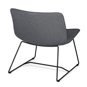 2_1_119918_qiltecqfhh scaled