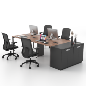 2_1_119924_5xel0v9nph png