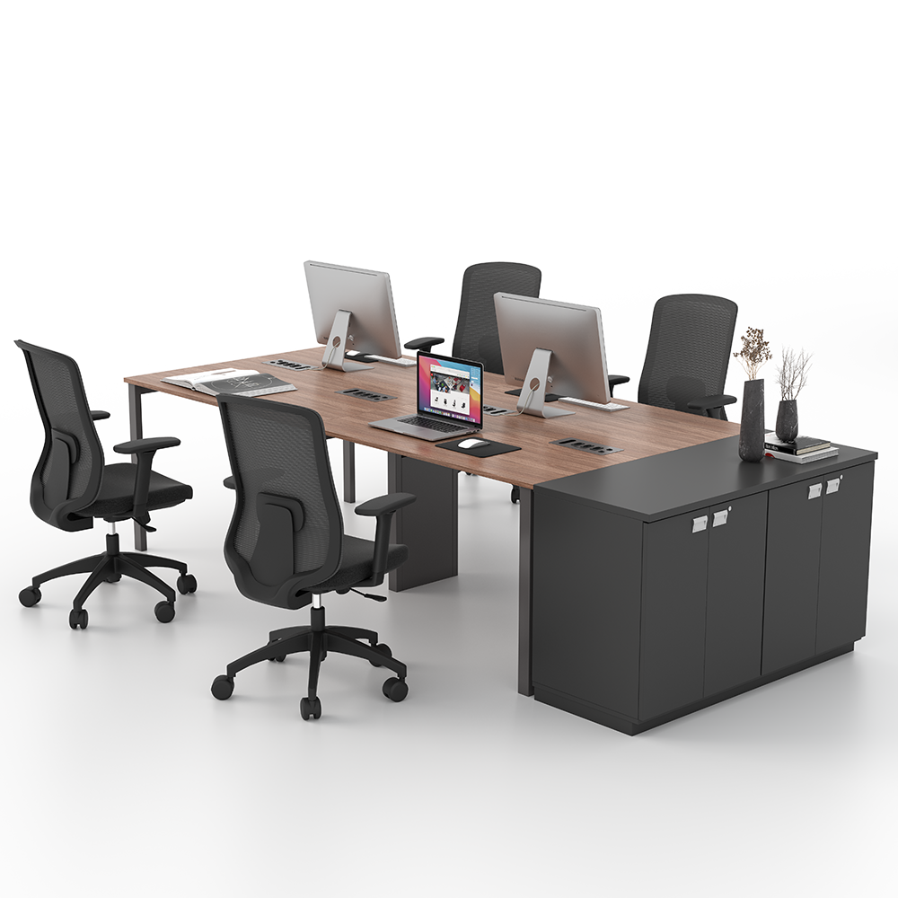 2_1_119924_5xel0v9nph png