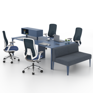 2_1_119924_5xel0v9nph png