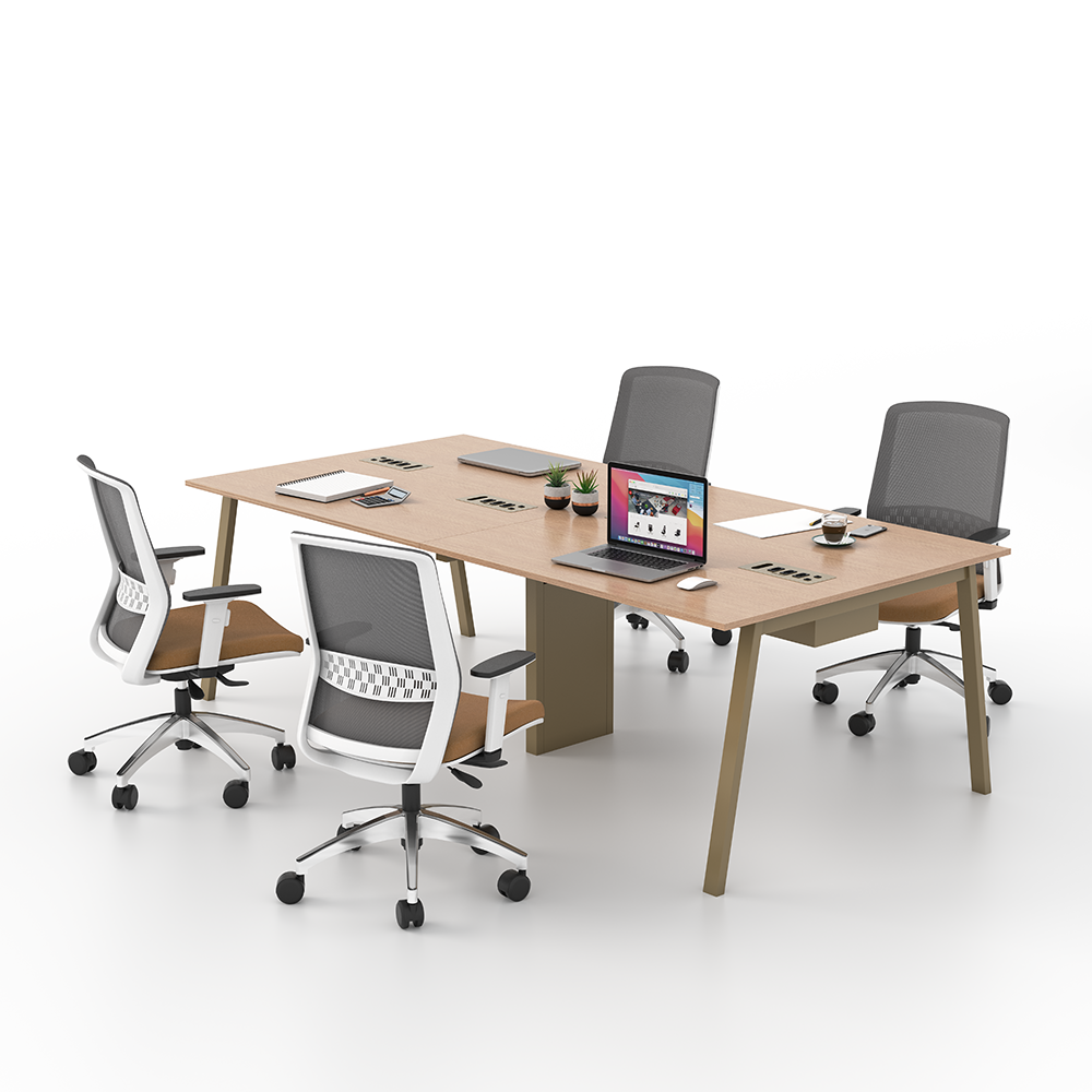 2_1_119924_ol8edg13pg png