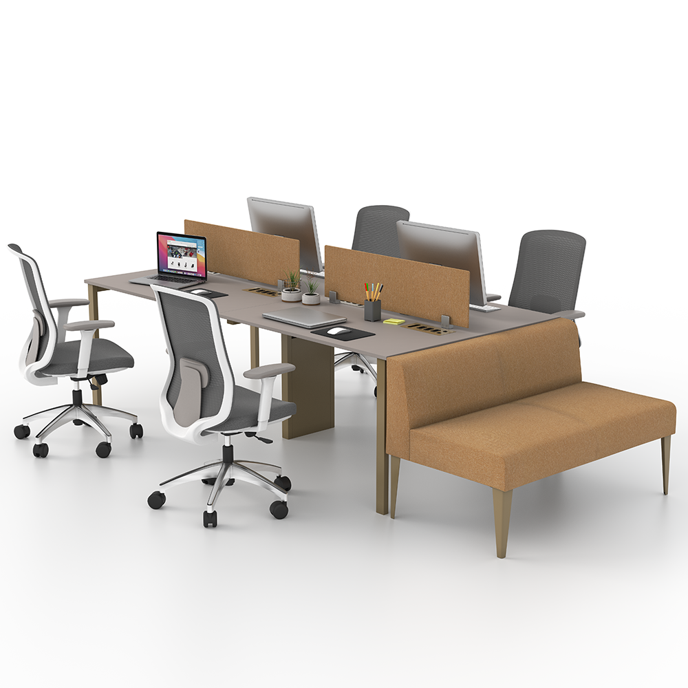 2_1_119924_wdgzoynvjc 1