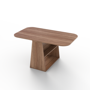 2_1_120010_la2biwmxww png