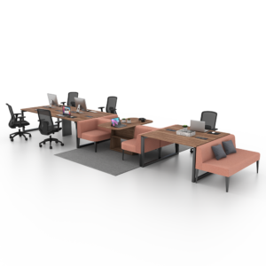 2_1_120010_la2biwmxww png