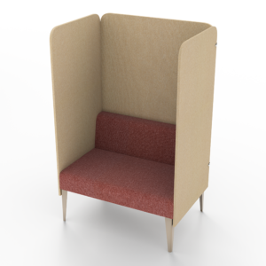 2_1_120011_42cd1x1uoy png