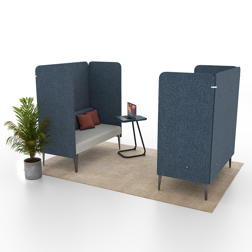 2_1_120011_dogitug5qy 1