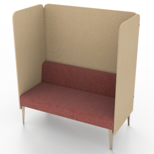 2_1_120011_42cd1x1uoy png