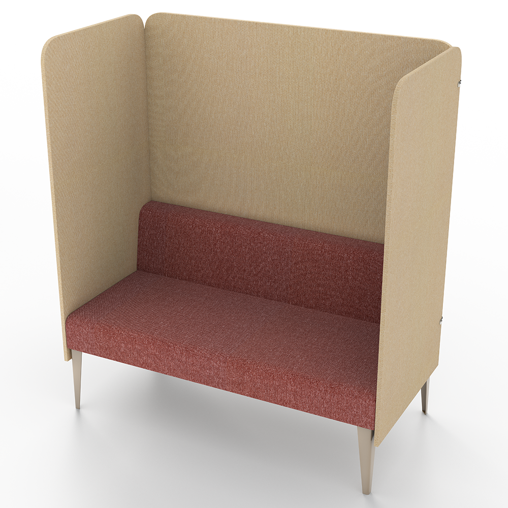 2_1_120011_e1clbmkldh png