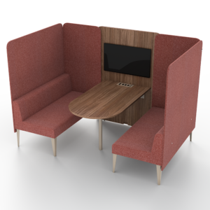 2_1_120012_ac9ck23k2f png