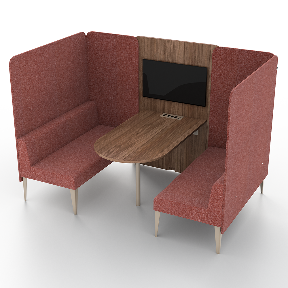 2_1_120012_ac9ck23k2f png