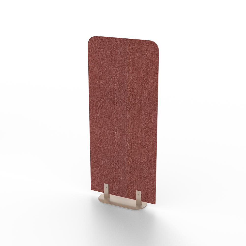 2_1_120013_izr3xwwvll png