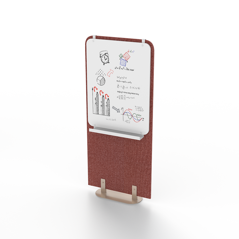 2_1_120013_wmuy78wsbk 1