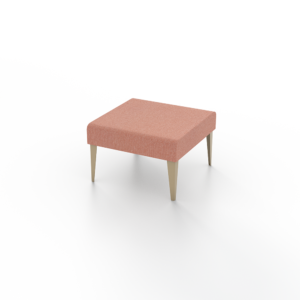 2_1_120018_da4bmwss6q png