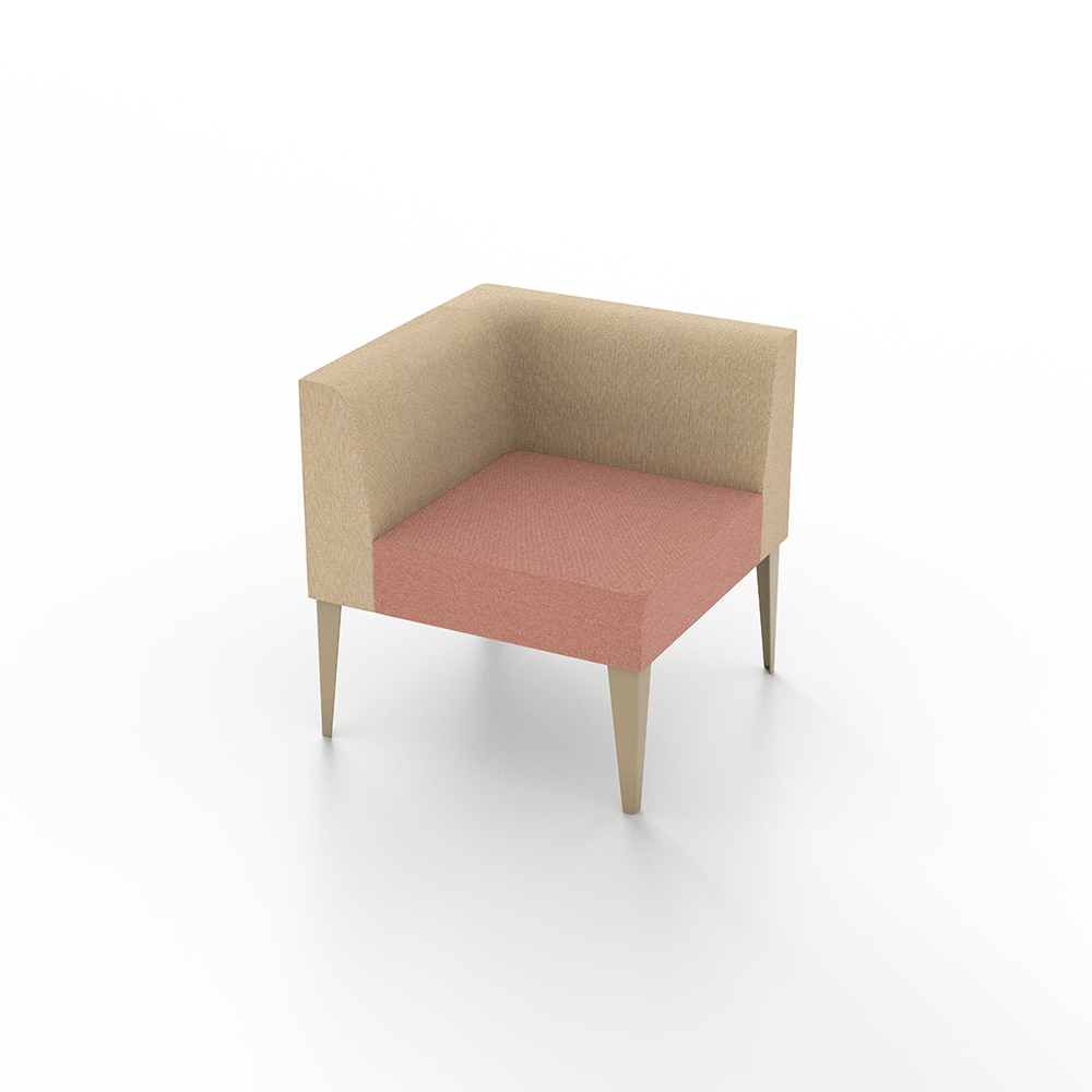 2_1_120018_hatrgqcbet png