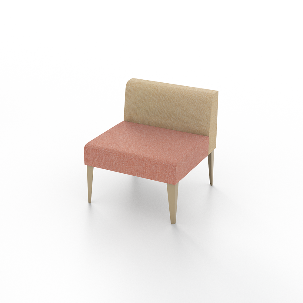 2_1_120018_k85yixm0qa png