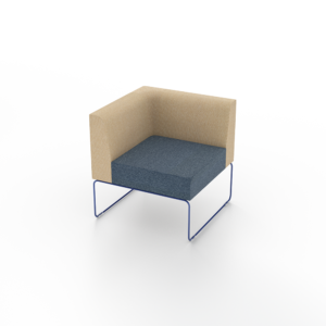 2_1_120019_ohyf1qndf2 png